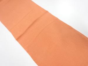 未使用品　正絹　帯揚げ
